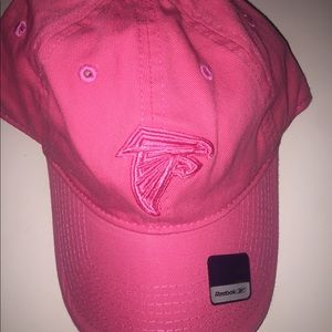 Atlanta Falcons Hat